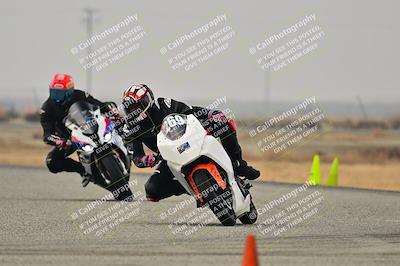 media/Nov-30-2024-TrackDaz (Sat) [[cb671e698a]]/B Group/Session 5 (Sweeper)/